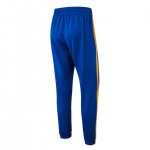 2024-25 Ensemble Golden State Warriors Survêtement Veste à Capuche Pantalon Jogging