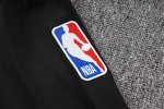 2024-25 Ensemble Portland Trail Blazers Survêtement Veste à Capuche Pantalon Jogging